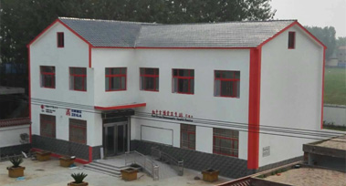 ʡQпh(zhn)ᗗR岩(i)l(wi)վ 